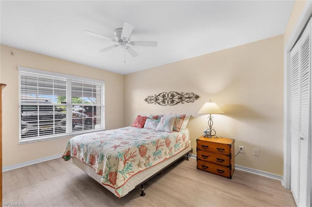 4634 SW 12th PL 119-22