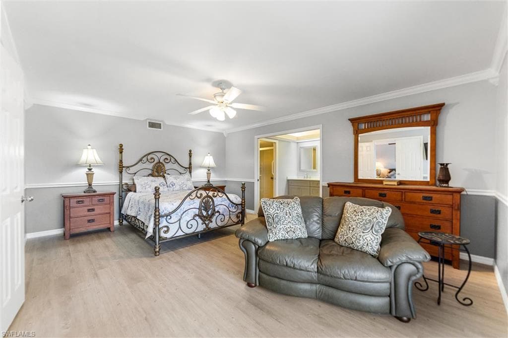 4634 SW 12th PL 119-12