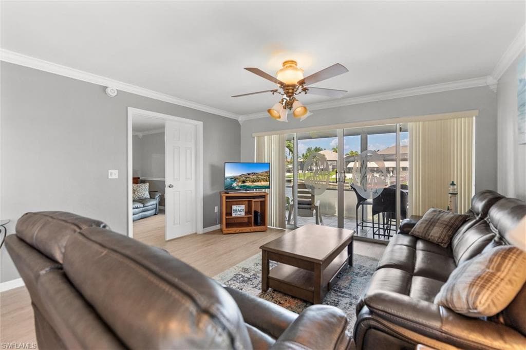 4634 SW 12th PL 119-11