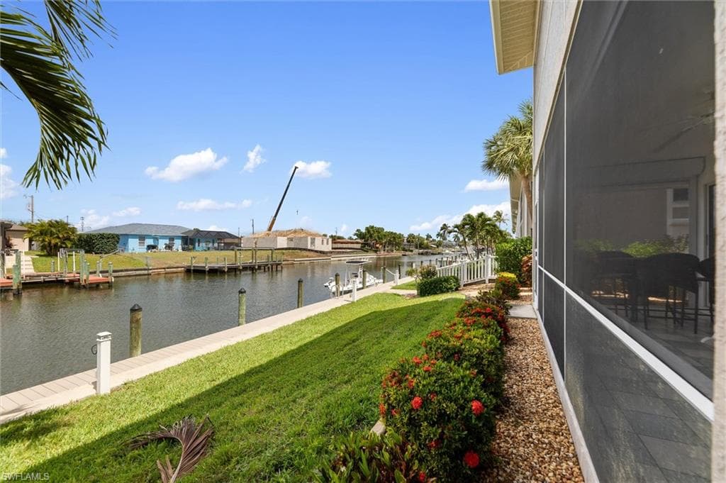 4634 SW 12th PL 119-25