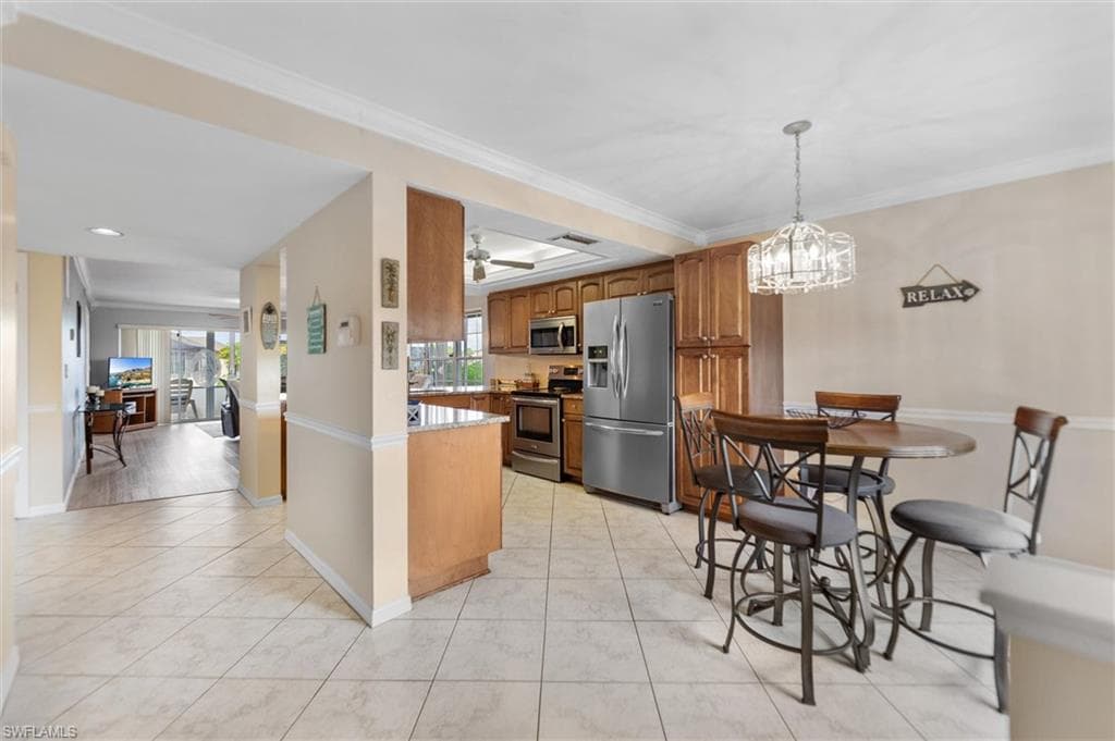 4634 SW 12th PL 119-2