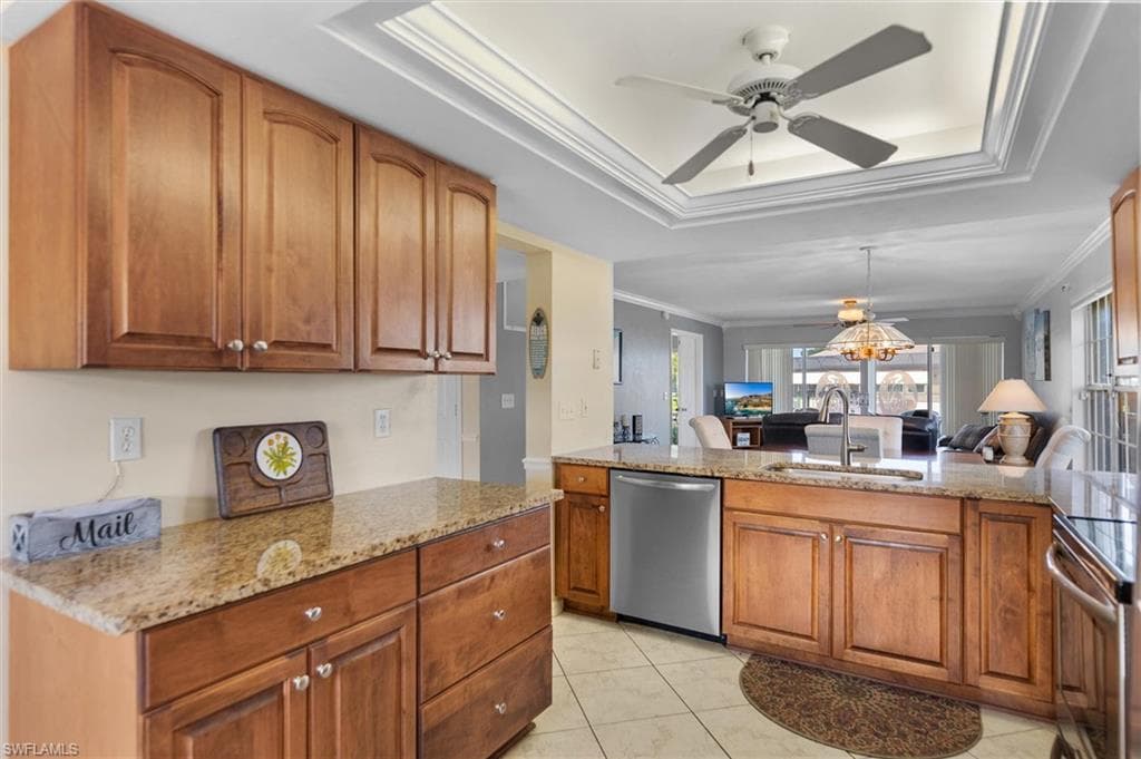 4634 SW 12th PL 119-4