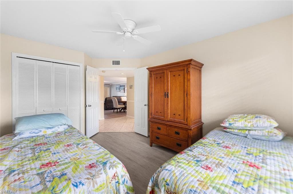 4634 SW 12th PL 119-19