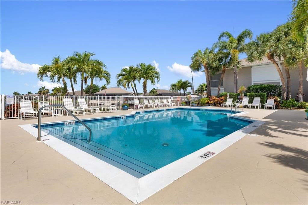 4634 SW 12th PL 119-29