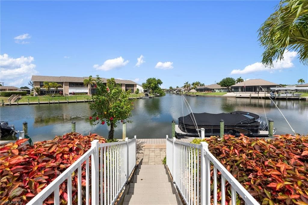 4634 SW 12th PL 119-33