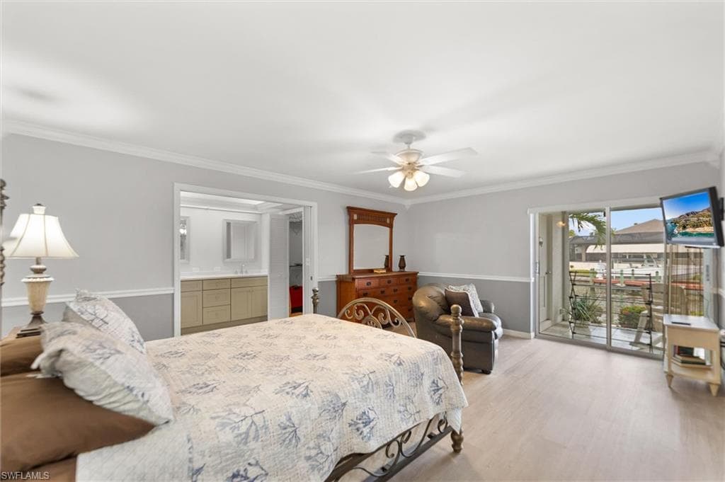 4634 SW 12th PL 119-13