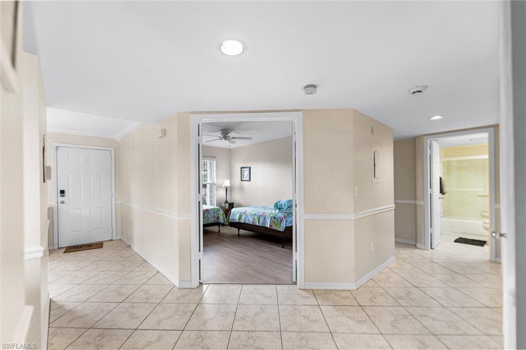 4634 SW 12th PL 119-17