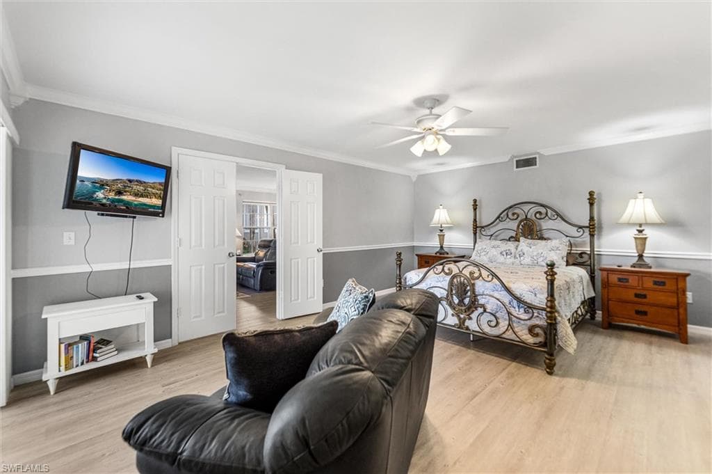 4634 SW 12th PL 119-14