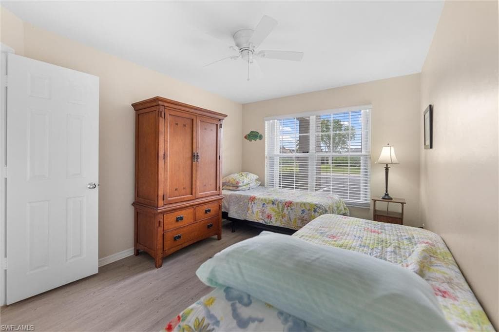 4634 SW 12th PL 119-18