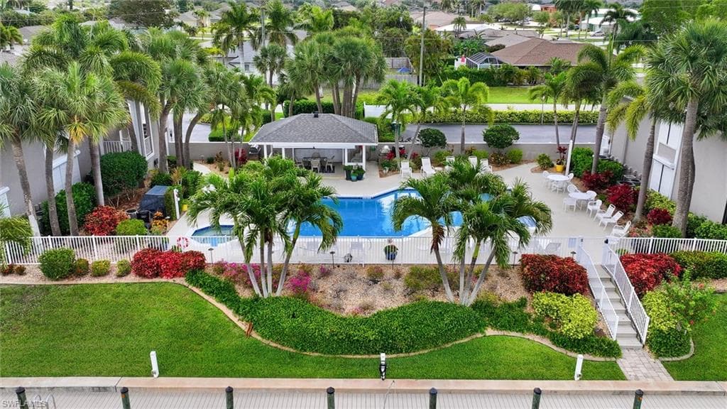 4634 SW 12th PL 119-34