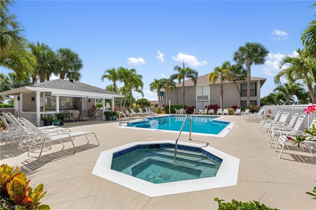 4634 SW 12th PL 119-30