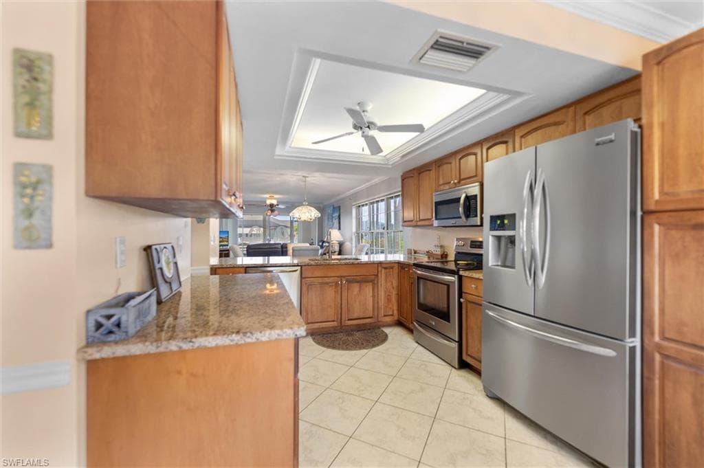 4634 SW 12th PL 119-3
