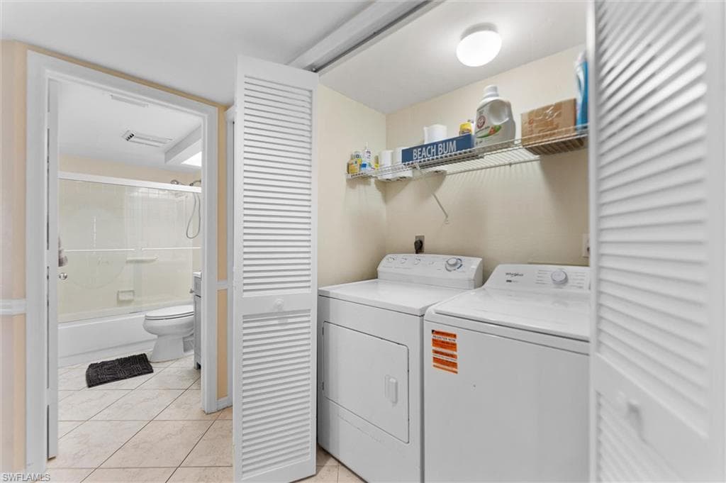4634 SW 12th PL 119-20