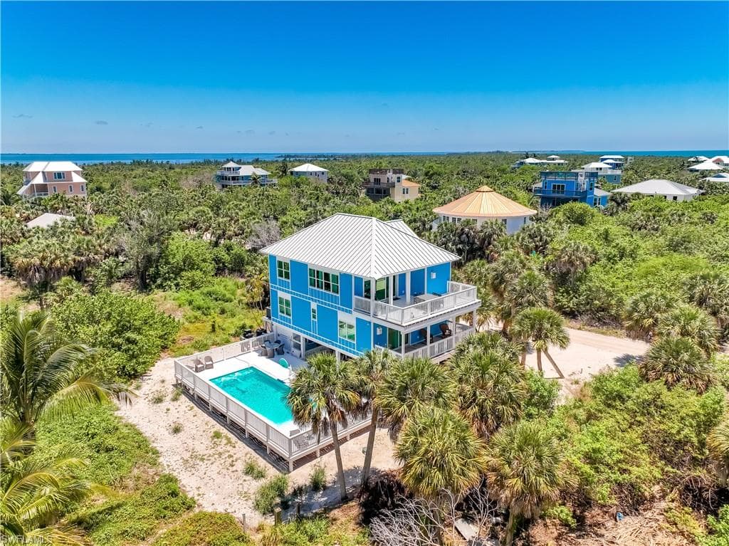 4460 Smugglers DR-2