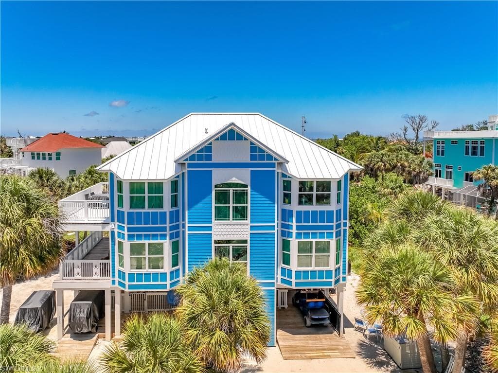 4460 Smugglers DR-3