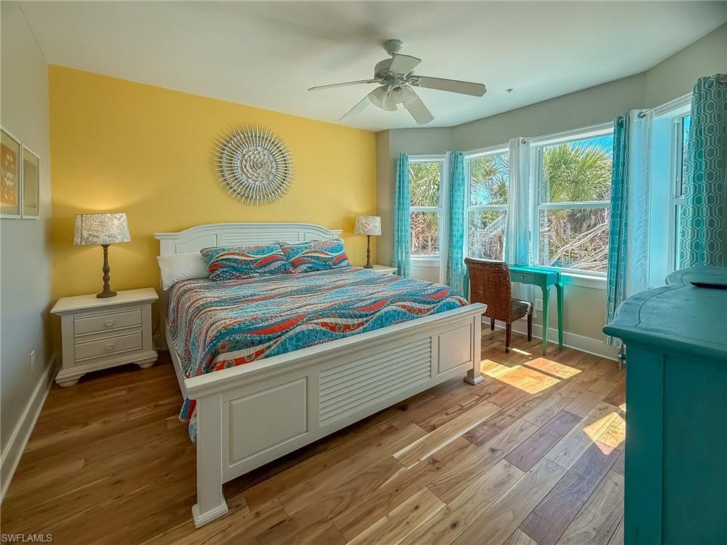 4460 Smugglers DR-36