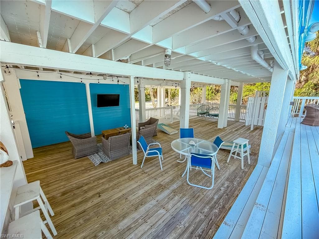 4460 Smugglers DR-49