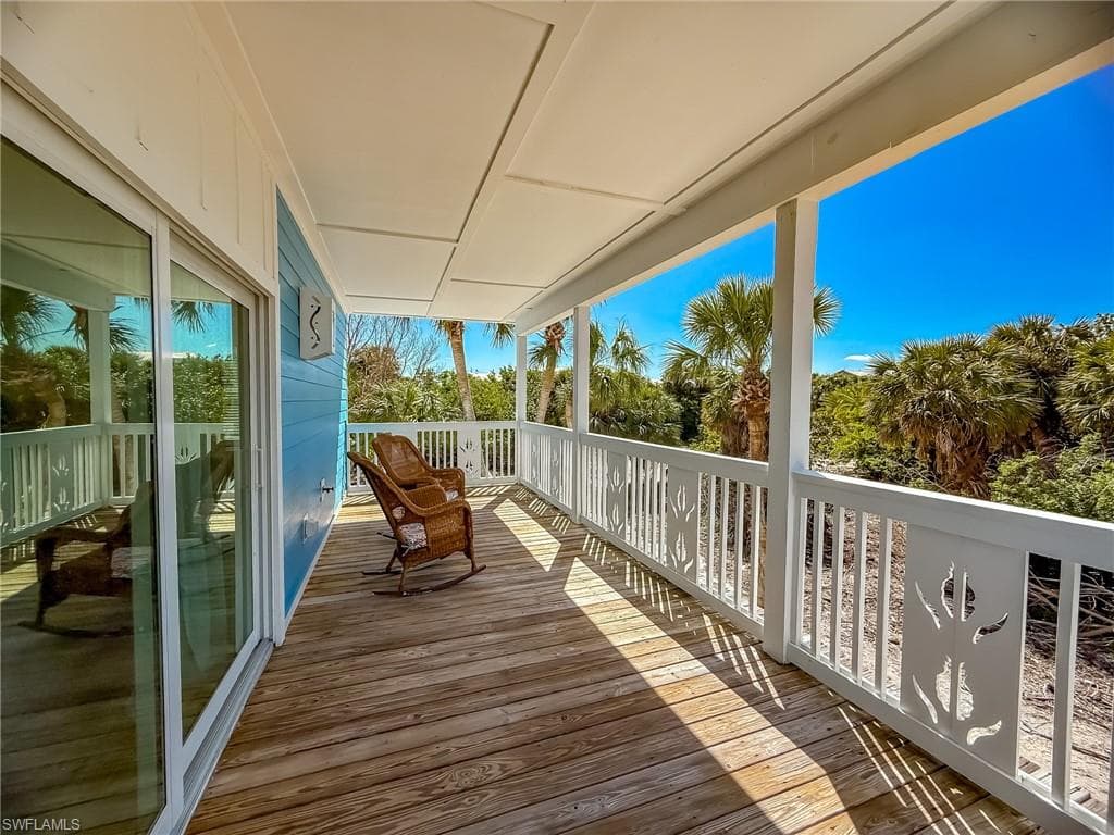 4460 Smugglers DR-35