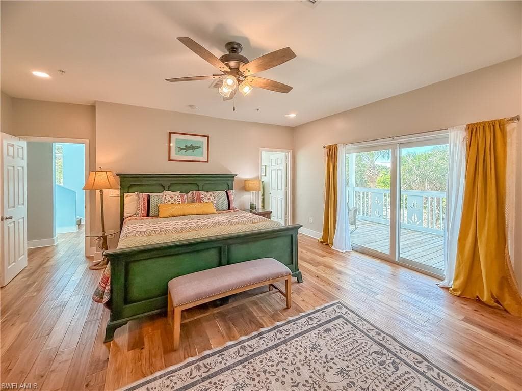 4460 Smugglers DR-29