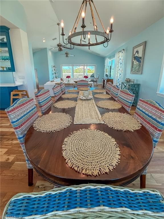 4460 Smugglers DR-8