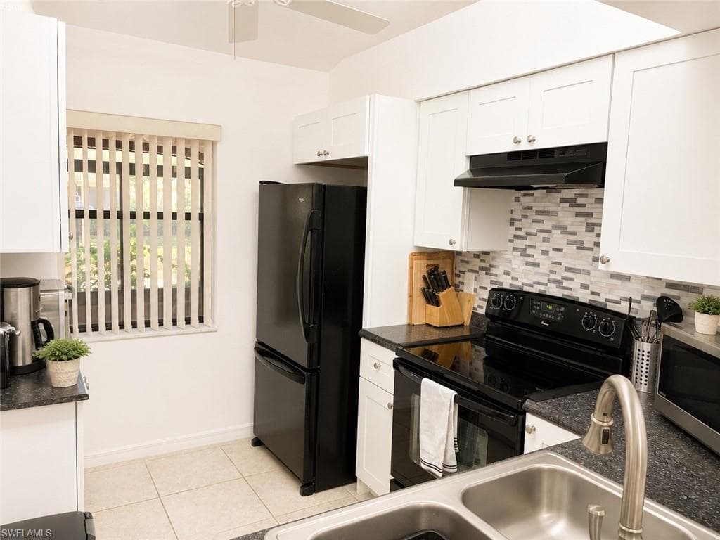 11901 Caraway LN 104-4