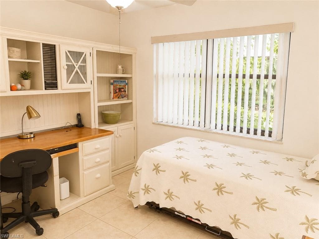 11901 Caraway LN 104-7