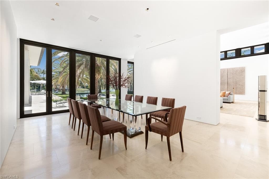 3655 Fort Charles DR-11