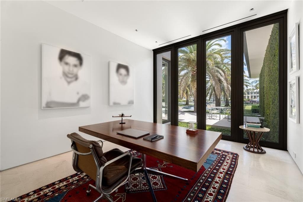 3655 Fort Charles DR-25
