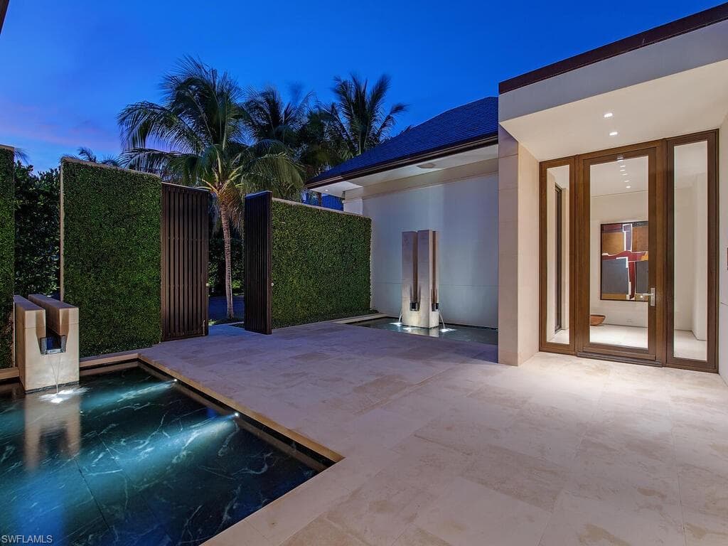 3655 Fort Charles DR-2