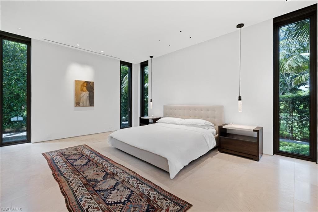 3655 Fort Charles DR-27