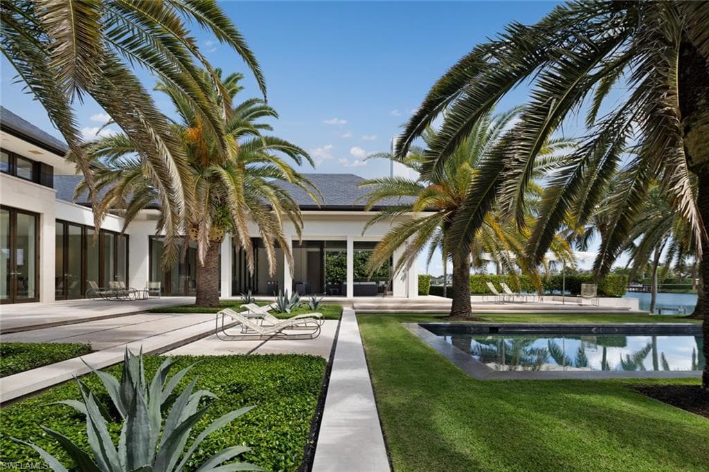 3655 Fort Charles DR-4