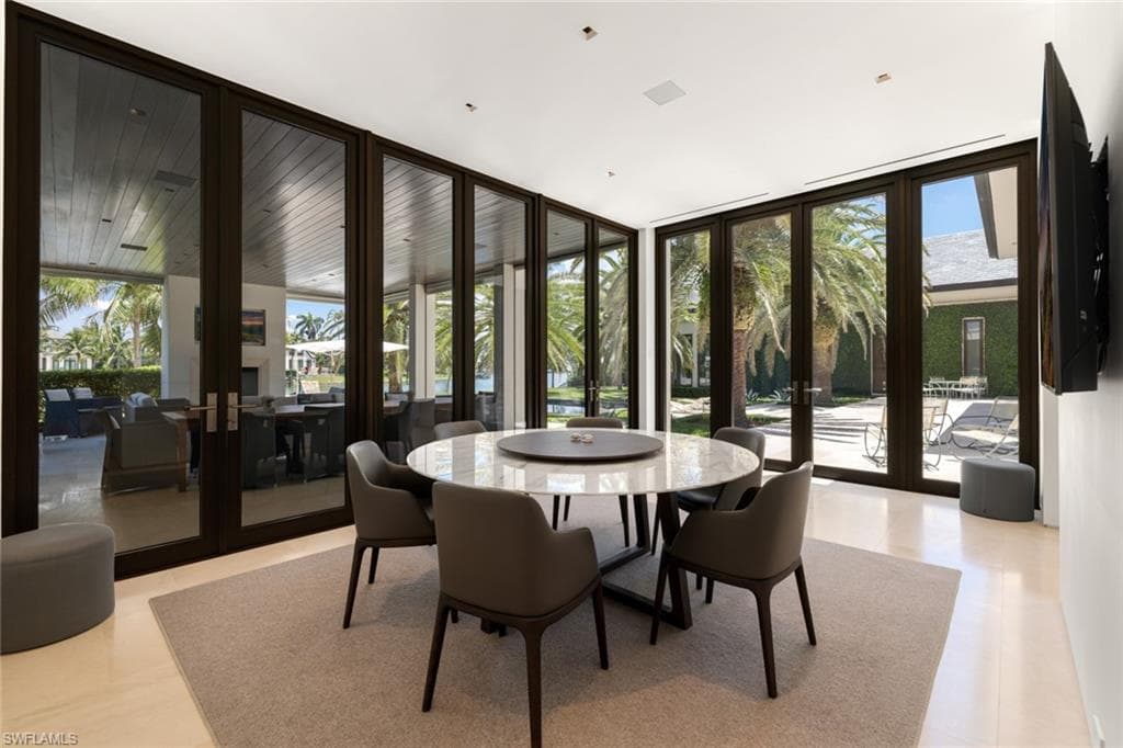 3655 Fort Charles DR-14