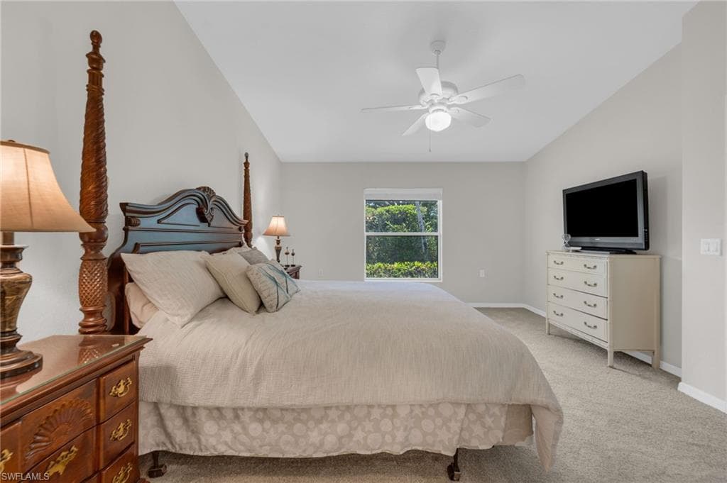6234 Mandalay CIR 57-5