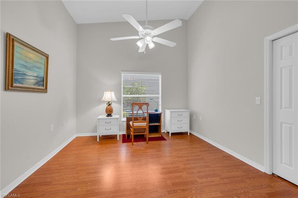 6234 Mandalay CIR 57-15