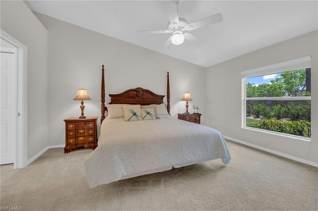 6234 Mandalay CIR 57-6