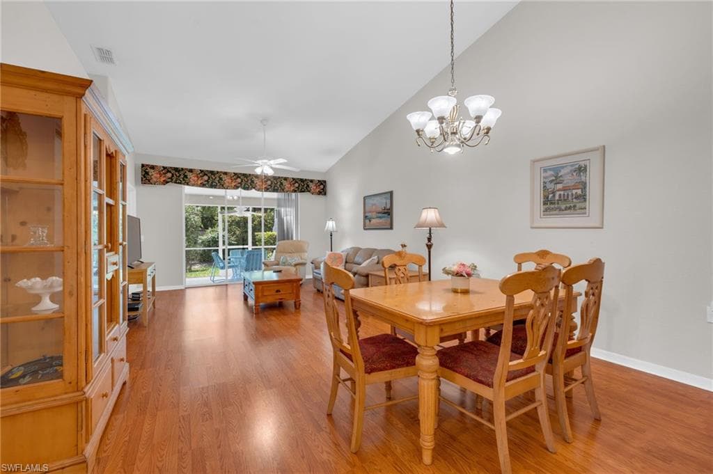 6234 Mandalay CIR 57-4