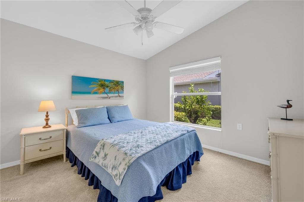 6234 Mandalay CIR 57-8