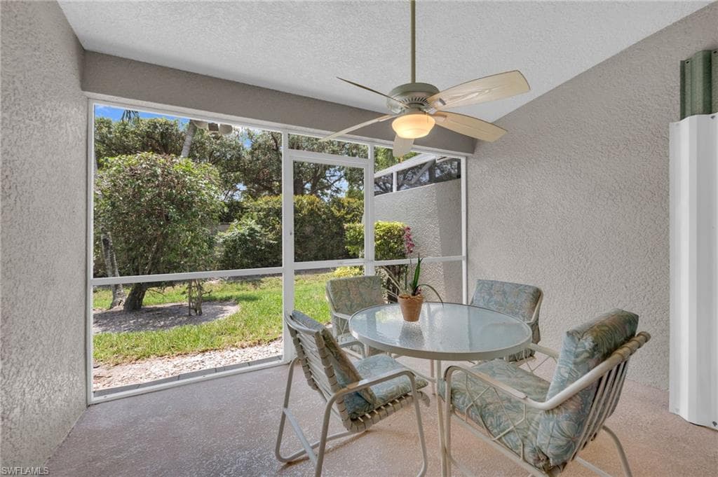 6234 Mandalay CIR 57-17