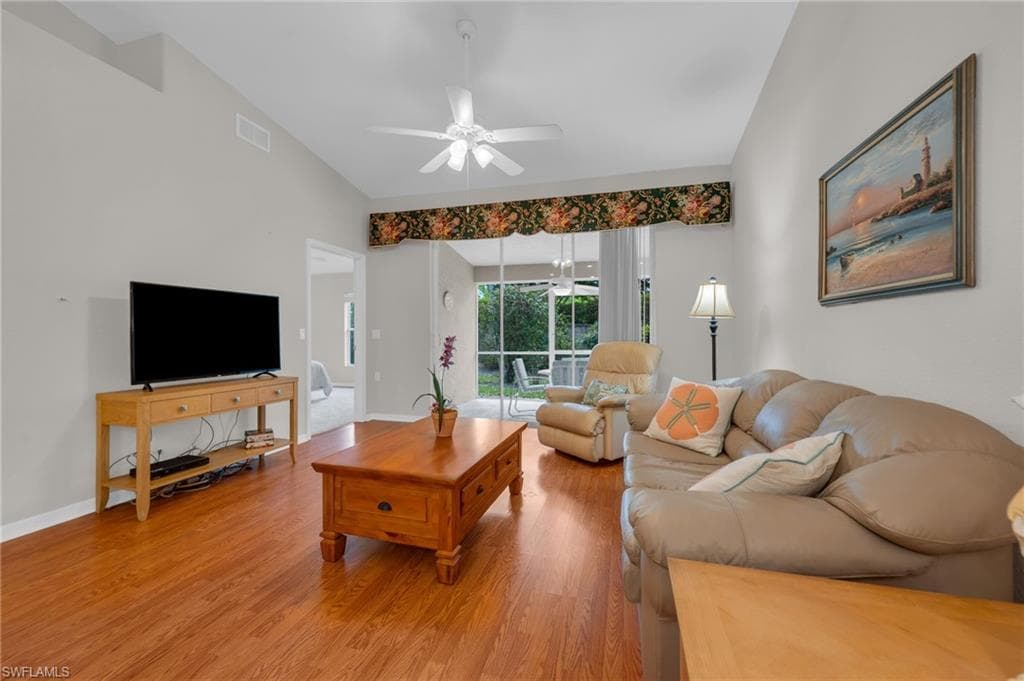 6234 Mandalay CIR 57-14