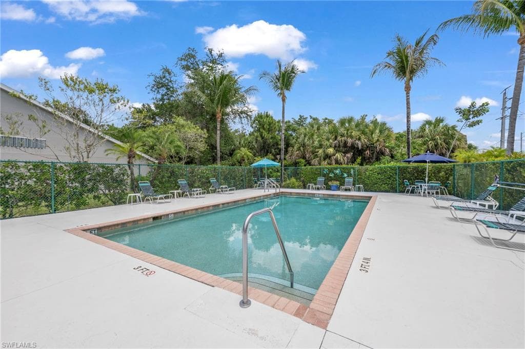 6234 Mandalay CIR 57-18