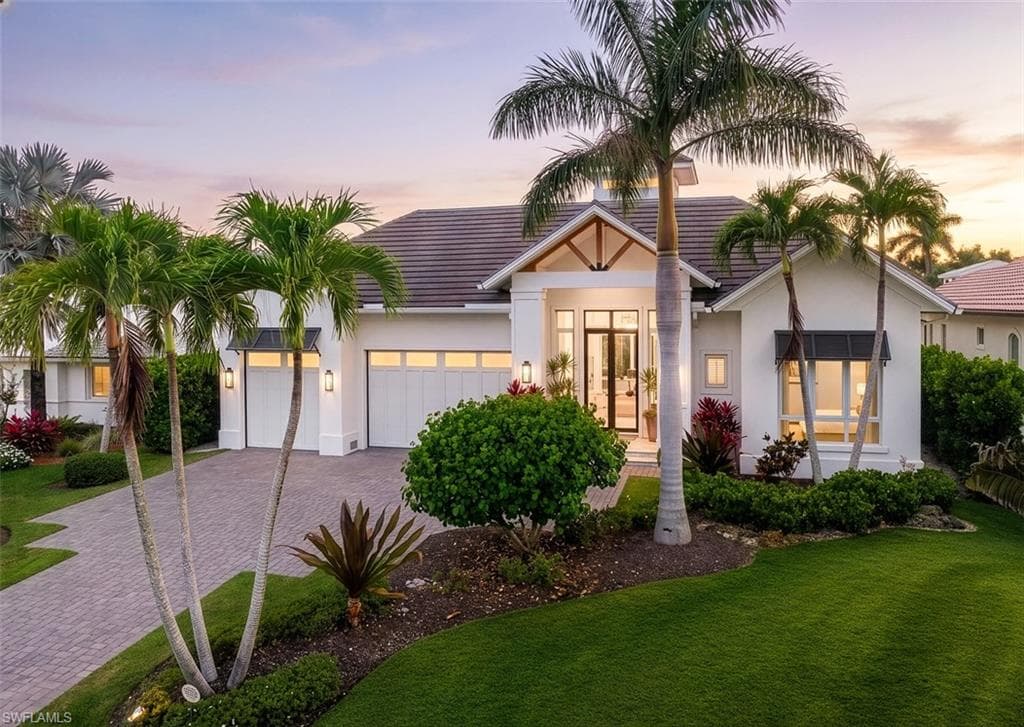 2100 SNOOK DR-1
