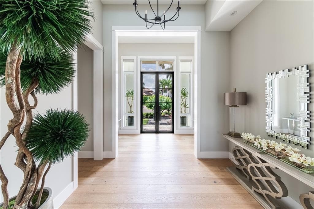 2100 SNOOK DR-5