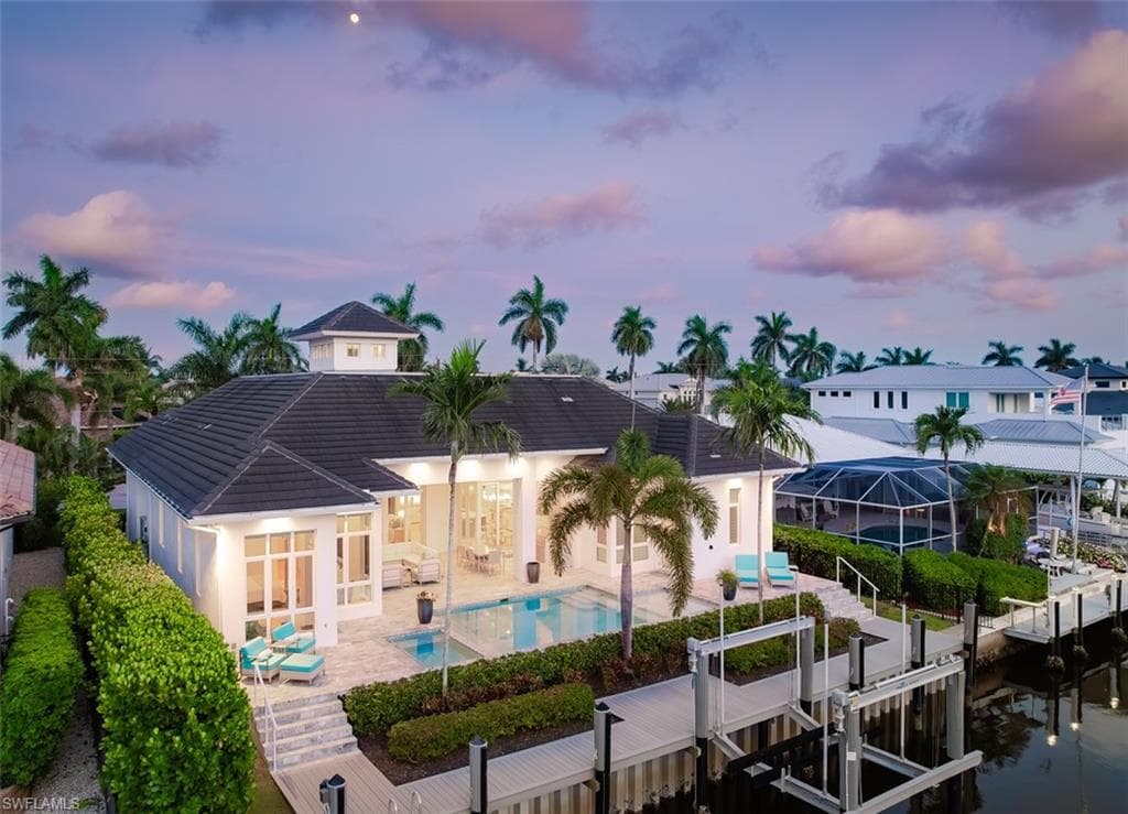 2100 SNOOK DR-41