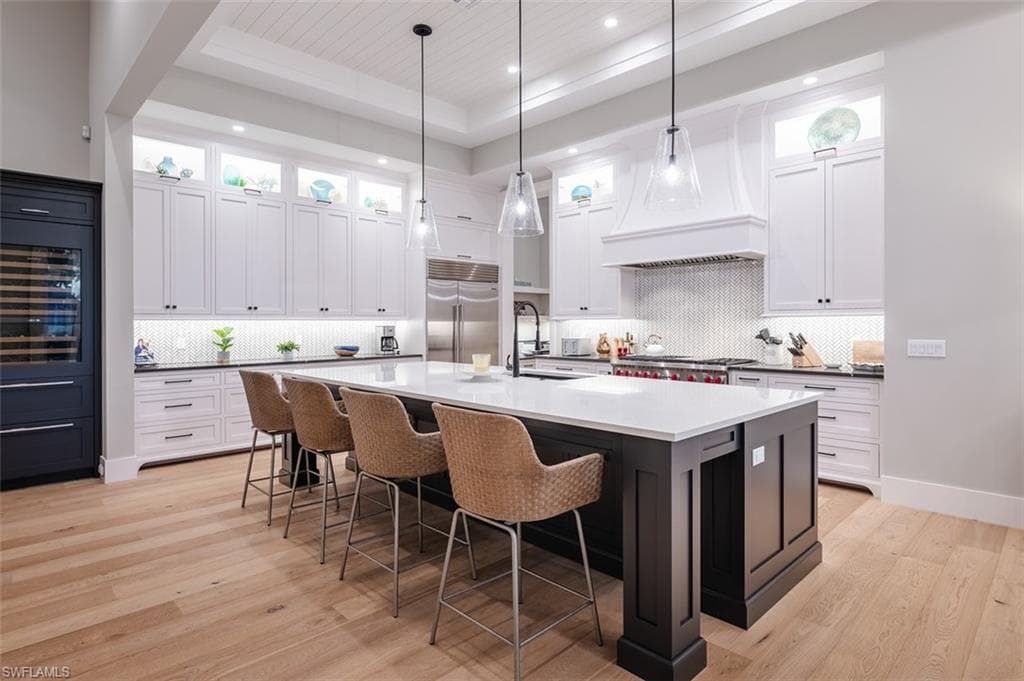 2100 SNOOK DR-15