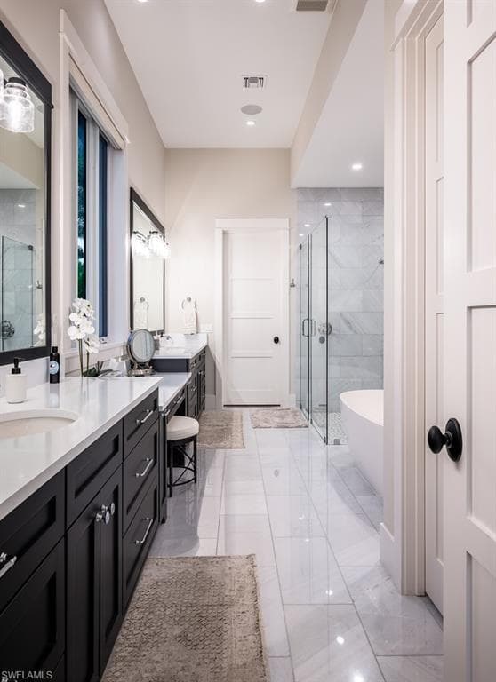 2100 SNOOK DR-25