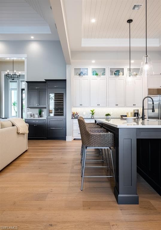 2100 SNOOK DR-21