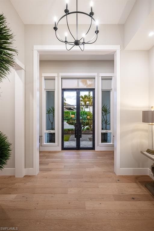 2100 SNOOK DR-6