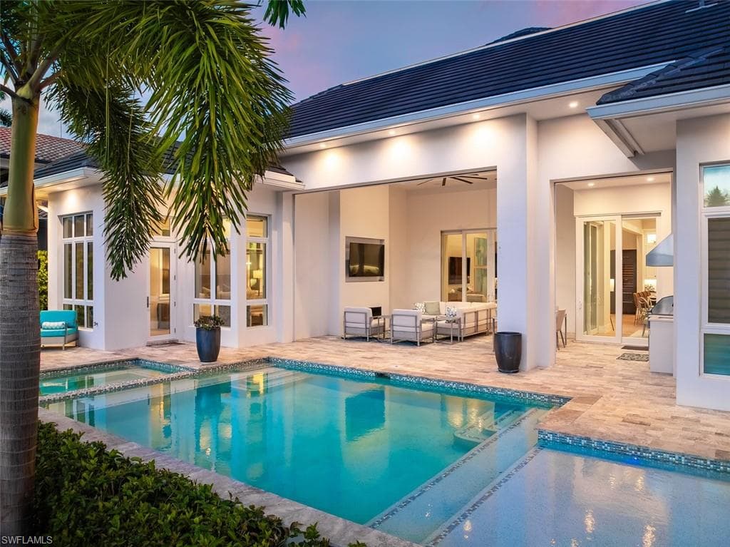 2100 SNOOK DR-2