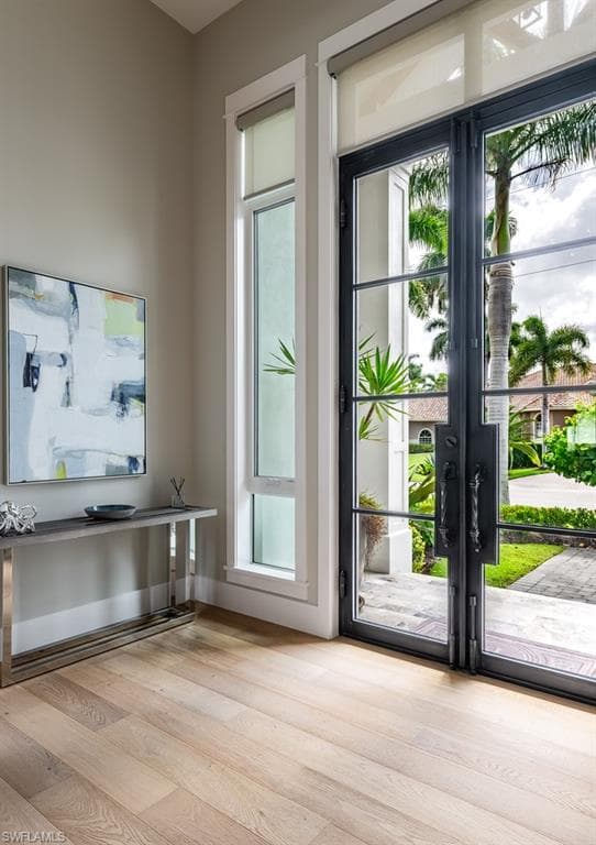 2100 SNOOK DR-8