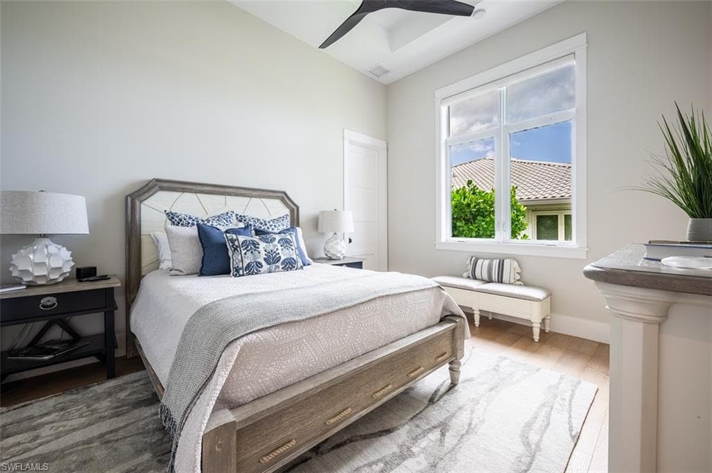 2100 SNOOK DR-29